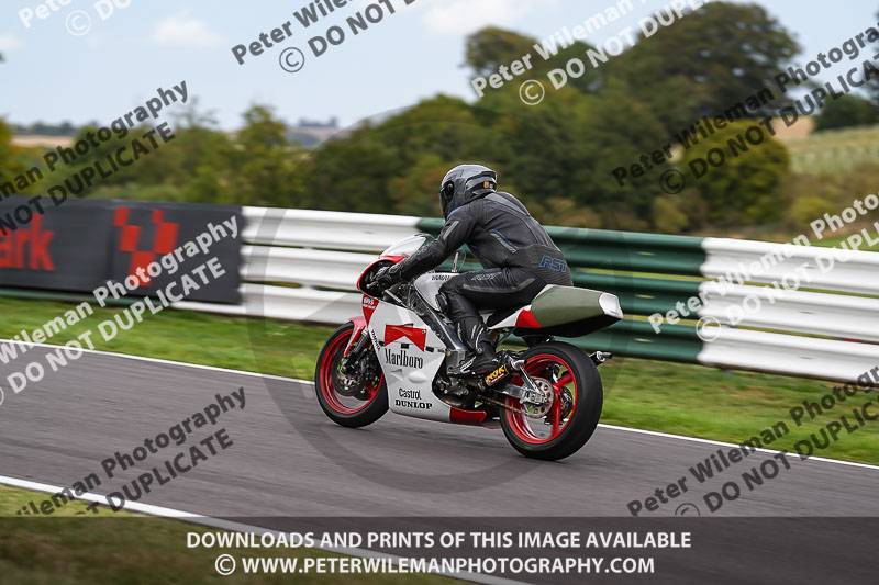 cadwell no limits trackday;cadwell park;cadwell park photographs;cadwell trackday photographs;enduro digital images;event digital images;eventdigitalimages;no limits trackdays;peter wileman photography;racing digital images;trackday digital images;trackday photos